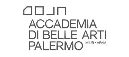 Accademia belle arti Palermo