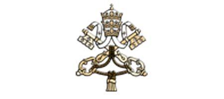 Logo vaticano