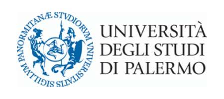 Universita Palermo
